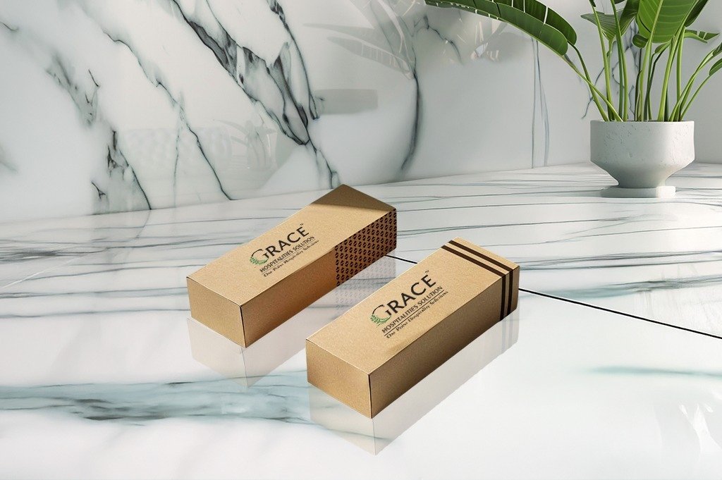 WhatsApp Image 2026-01-21 at 3.31.38 PM