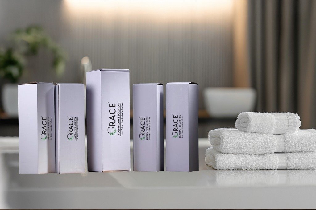 WhatsApp Image 2026-01-21 at 3.31.39 PM (1)