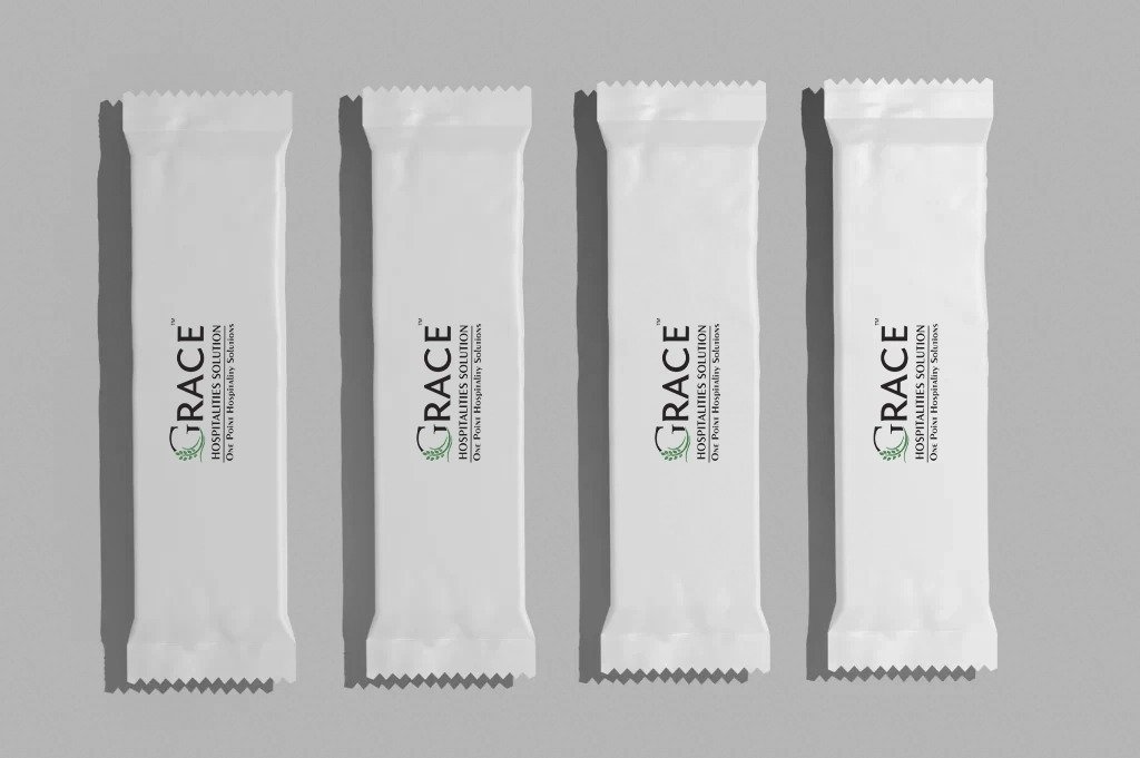 WhatsApp Image 2026-01-21 at 3.31.40 PM