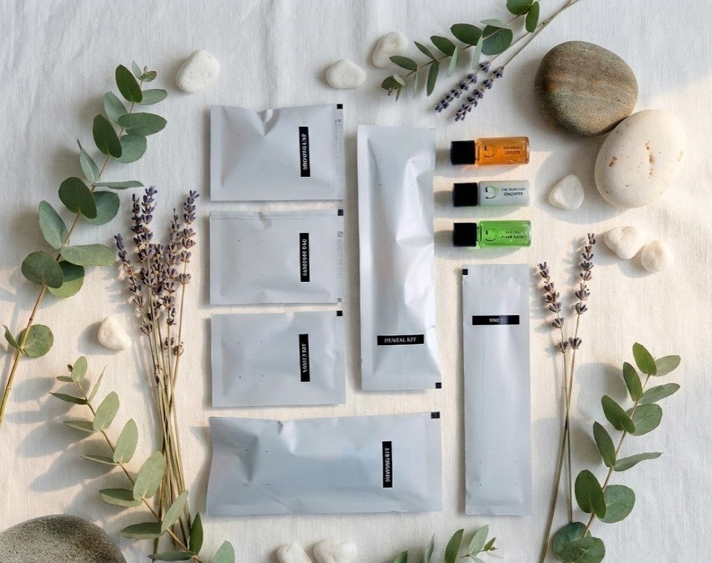 WhatsApp Image 2026-01-21 at 3.33.15 PM