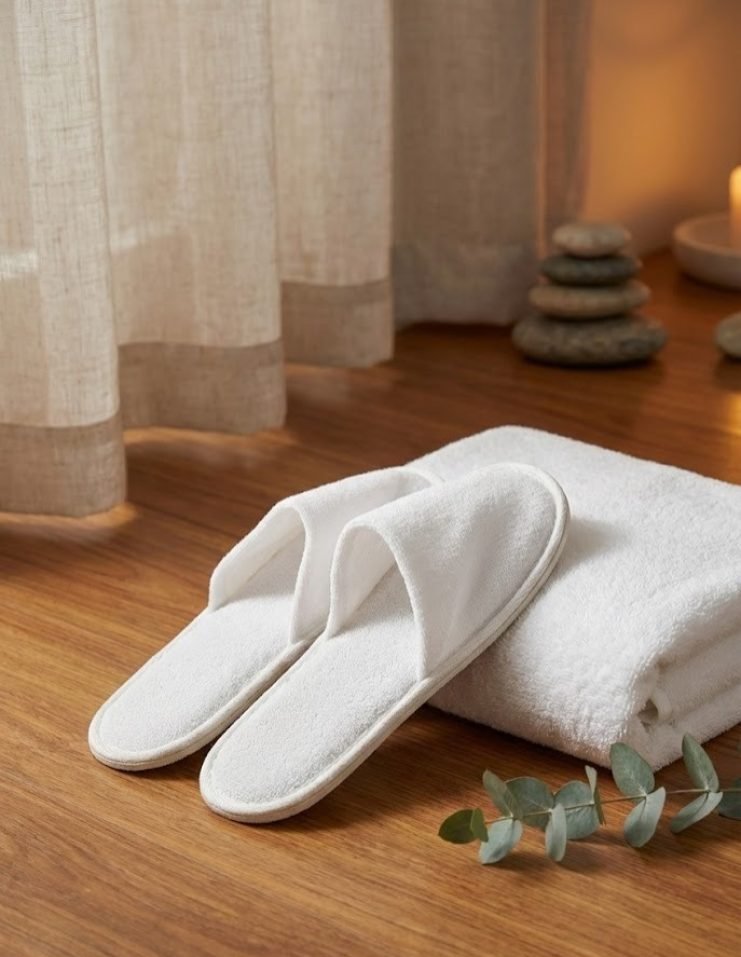 WhatsApp Image 2026-01-20 at 3.21.01 PM